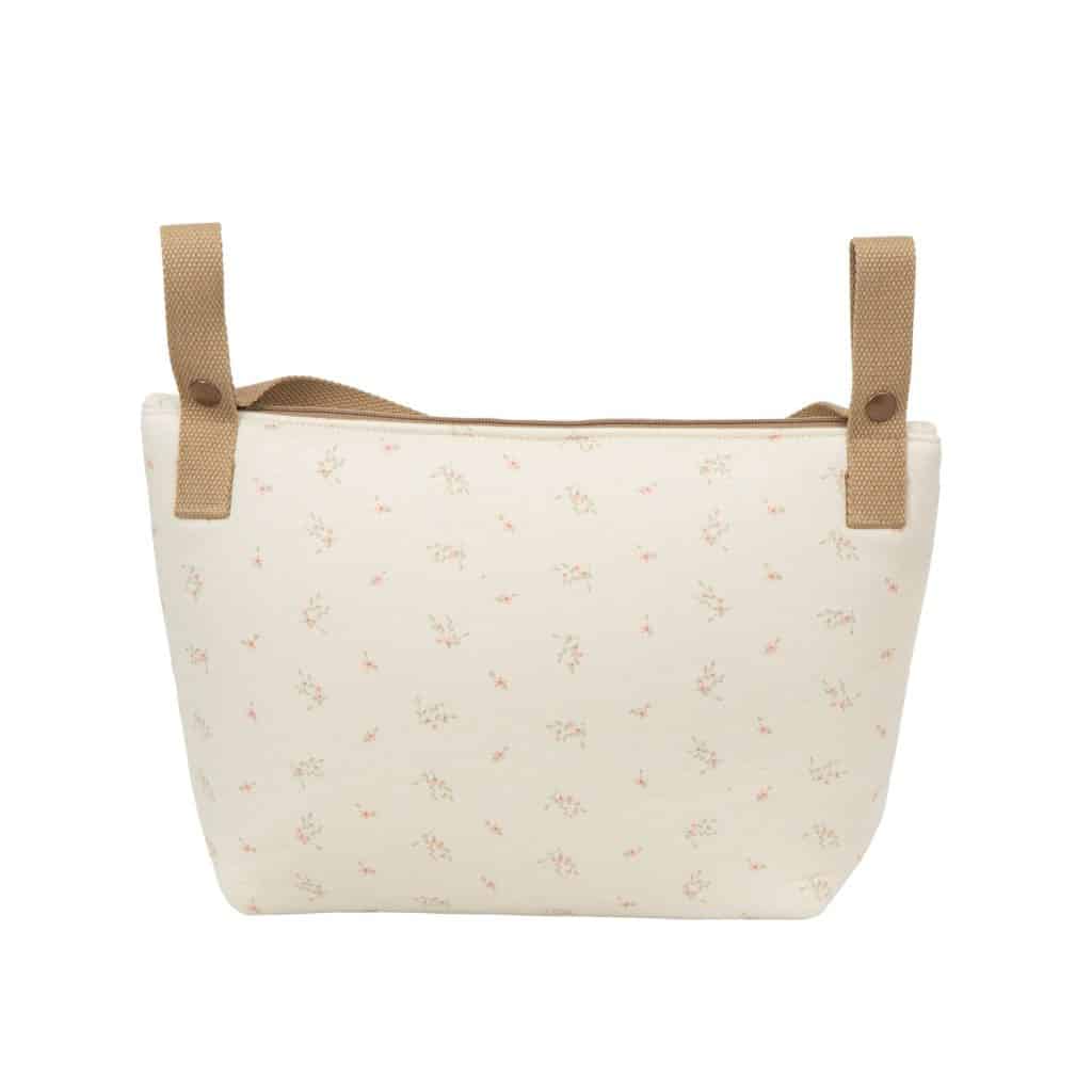 Bolso Organizador Dalia Bimbi Dreams