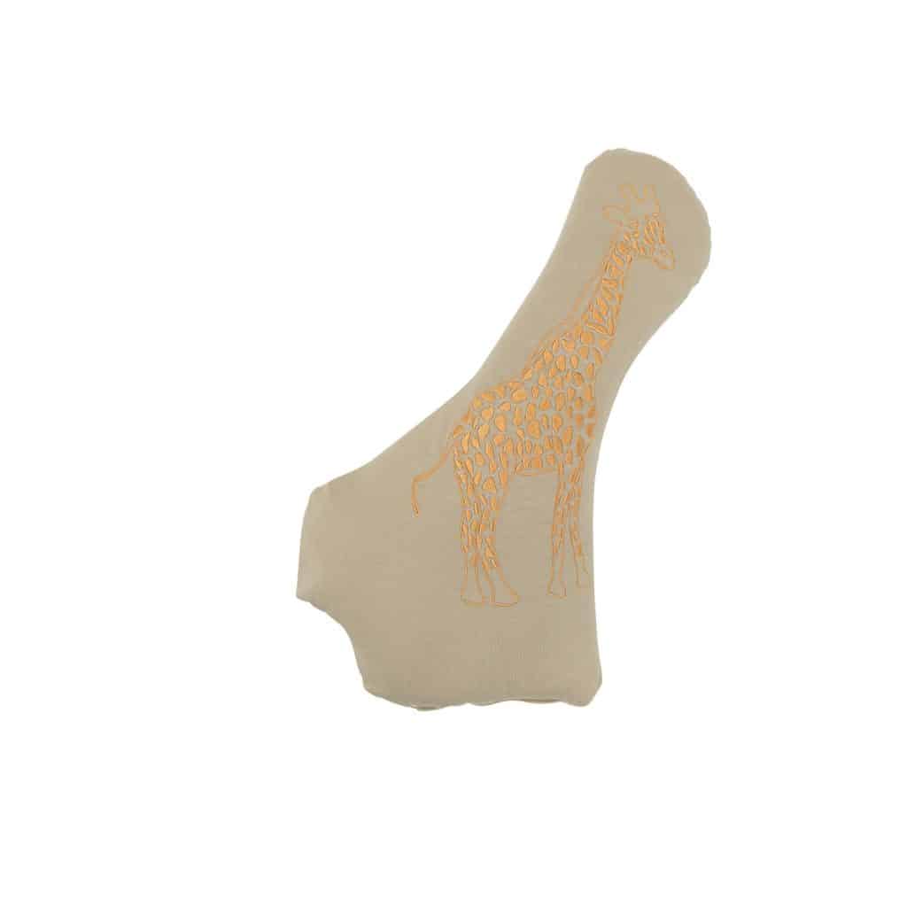 Cojín Decorativo Masai Bimbi Dreams