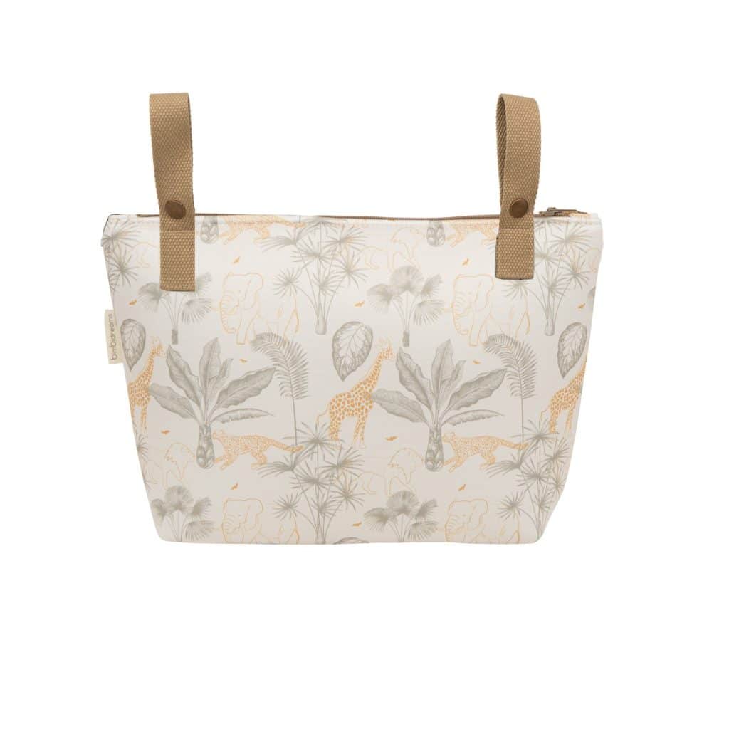 Bolso Organizador Masai Bimbi Dreams