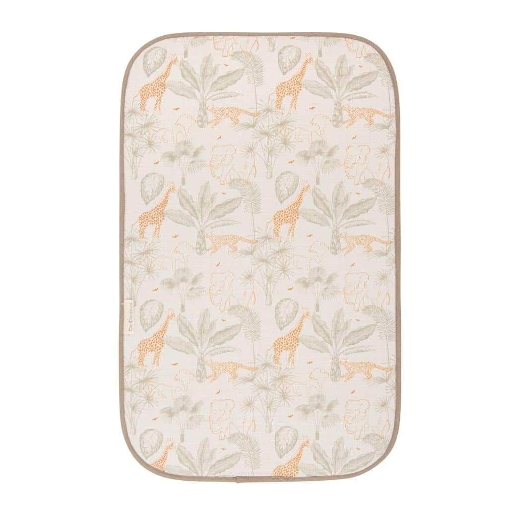 Cambiador Masai Bimbi Dreams