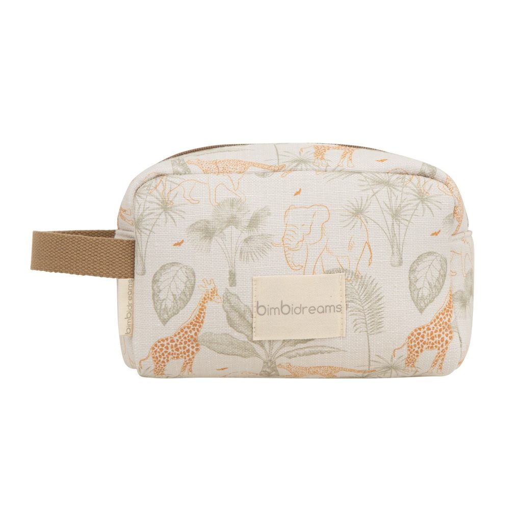 Neceser Masai Bimbi Dreams