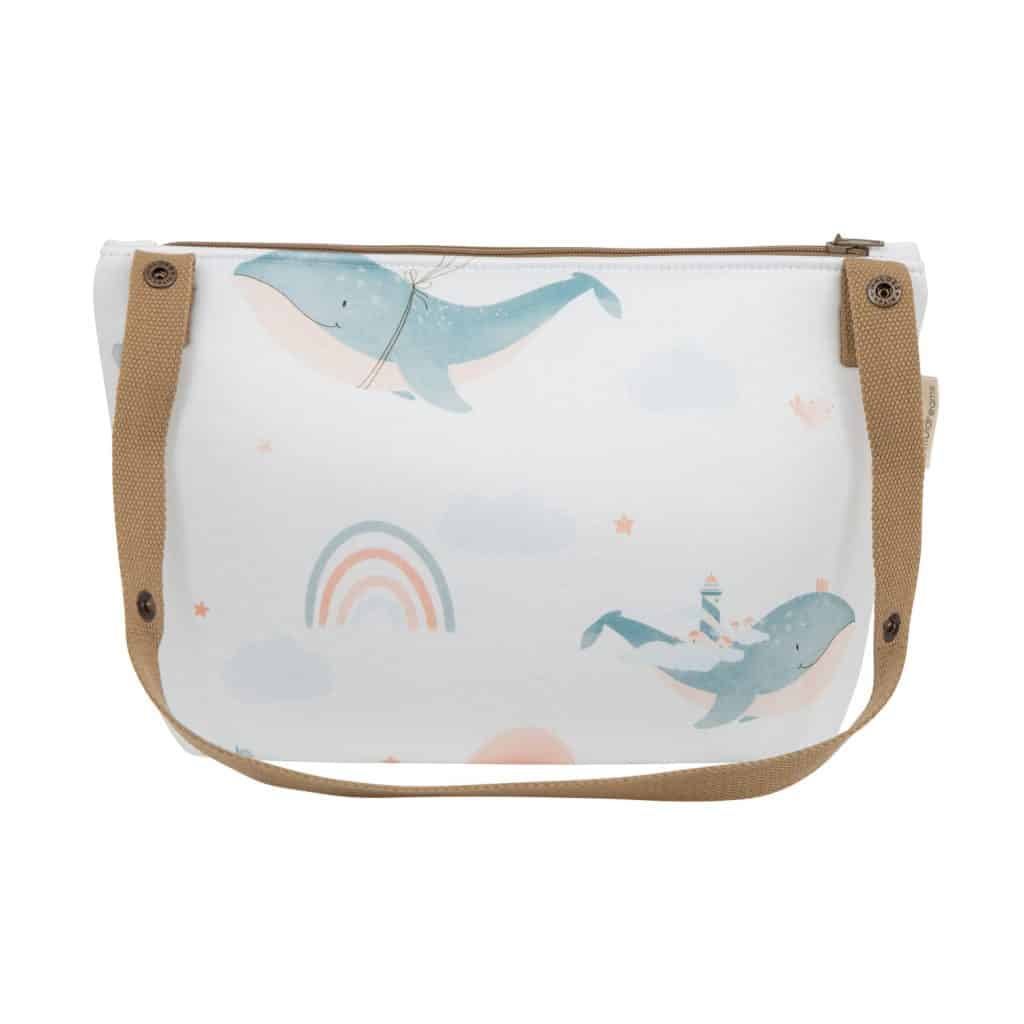 Bolso Organizador Moby Bimbi Dreams