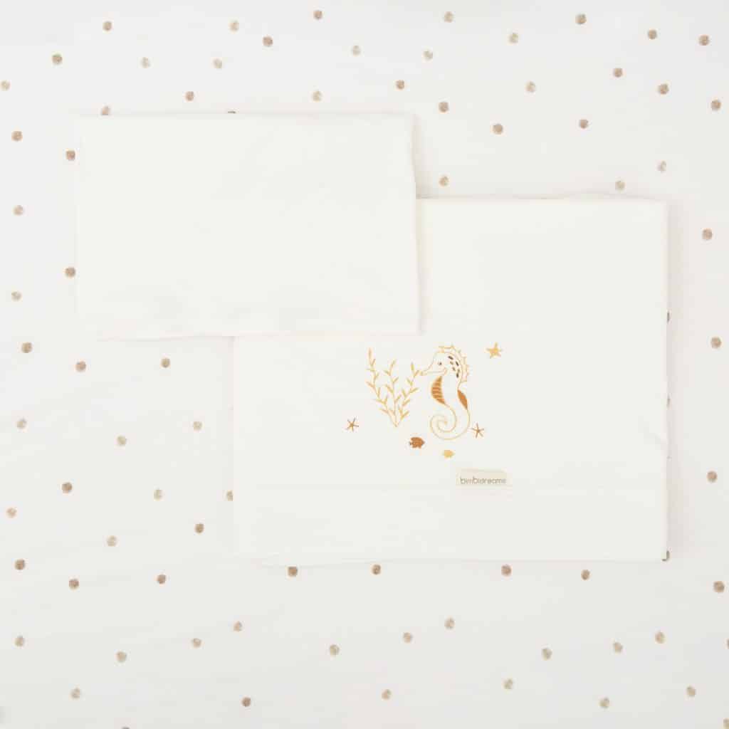 Tríptico Punto Ocean Bimbi Dreams