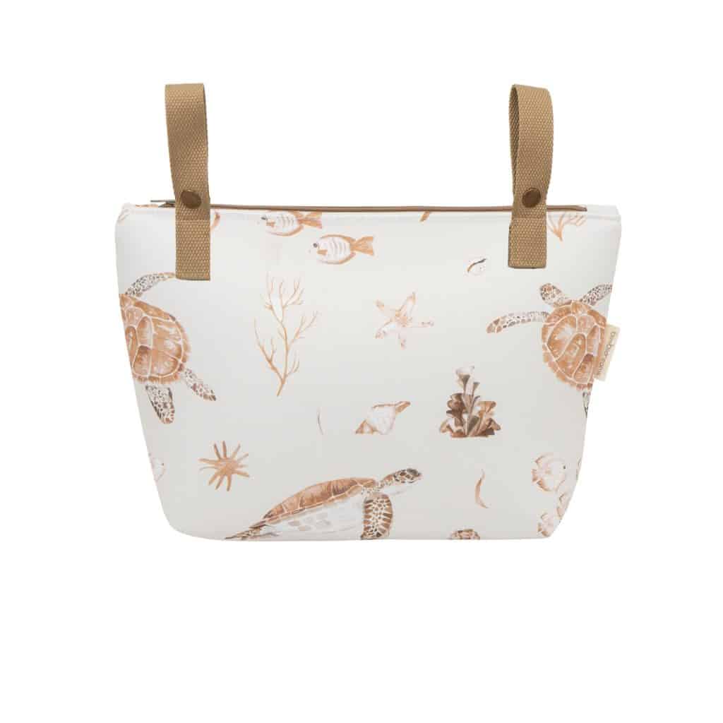 Bolso Organizador Ocean Bimbi Dreams