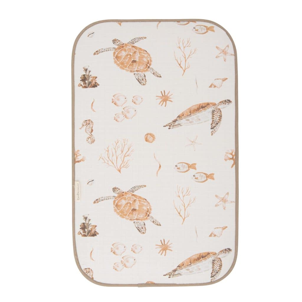 Cambiador Ocean Bimbi Dreams