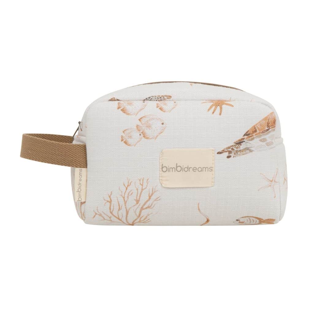 Neceser Ocean Bimbi Dreams