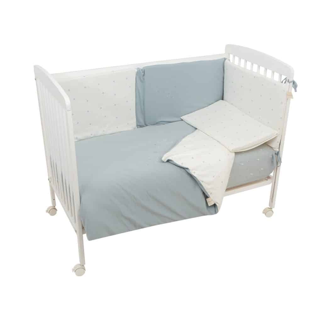 Funda Nórdica Spring Bimbi