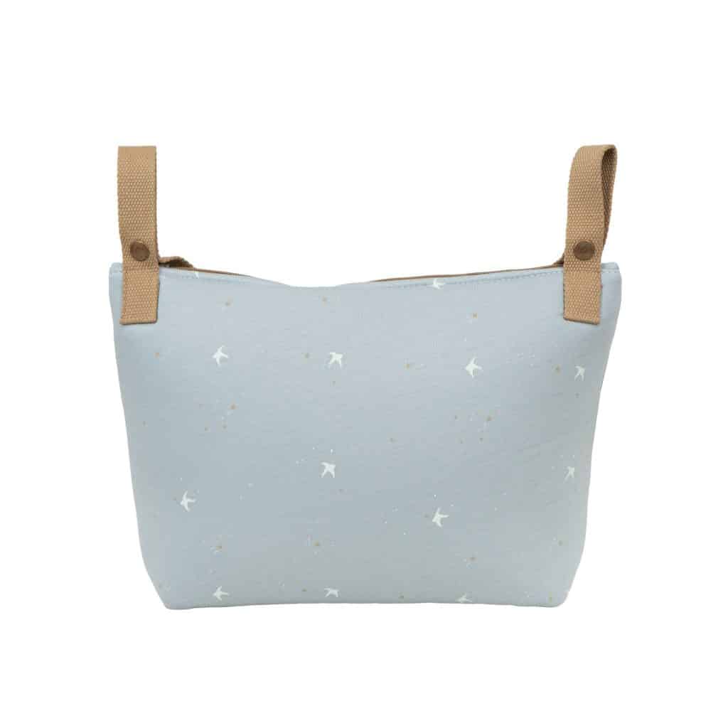 Bolso Organizador Spring Bimbi Dreams