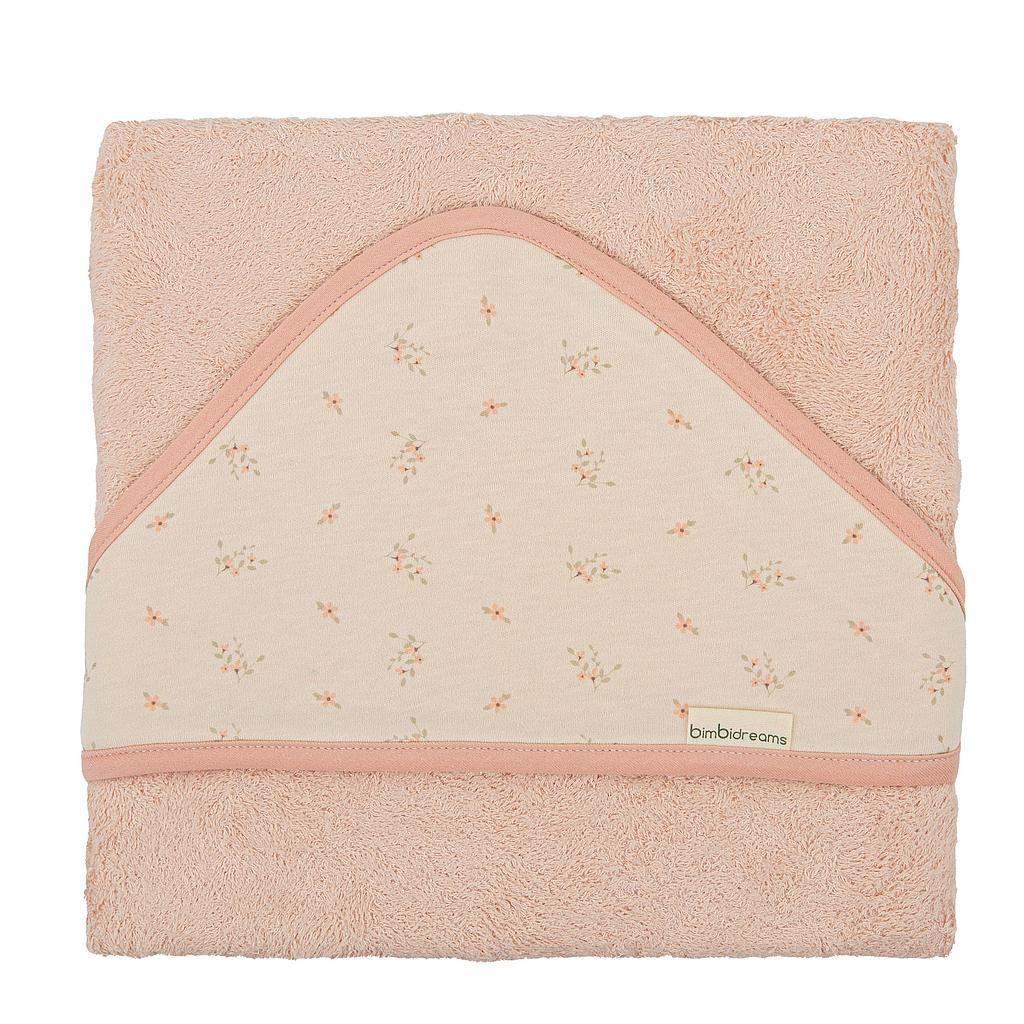 Maxicapa Dalia Bimbi Dreams