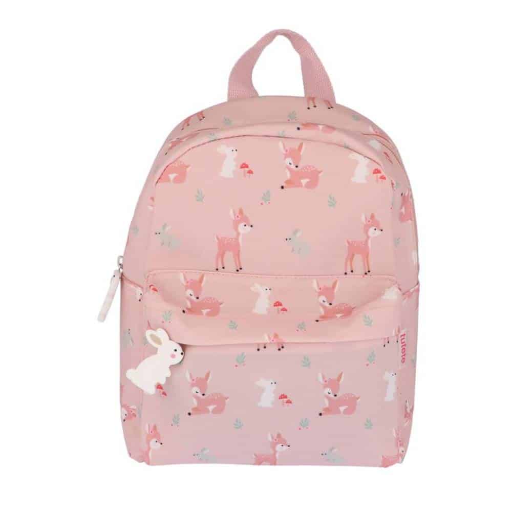 Mochila Tutete Sweet Deer