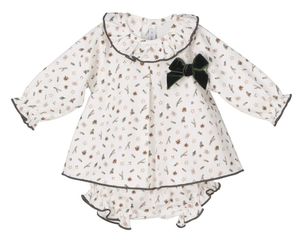 Jesusito Visby Calamaro