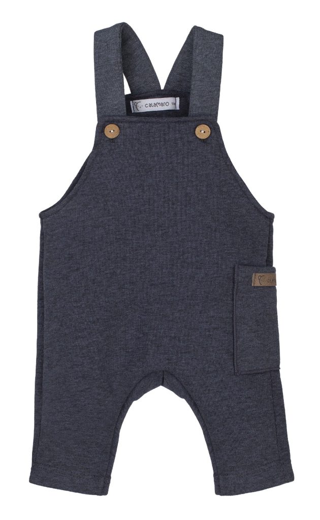 Peto Largo Varallo Calamaro