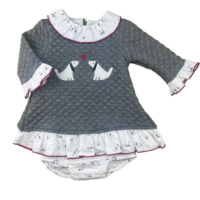 Jesusito Mimitos Coco