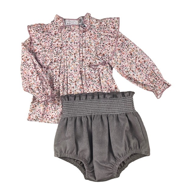 Ranita Caring Babidu