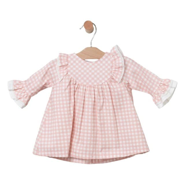 Jesusito Bianca Coco