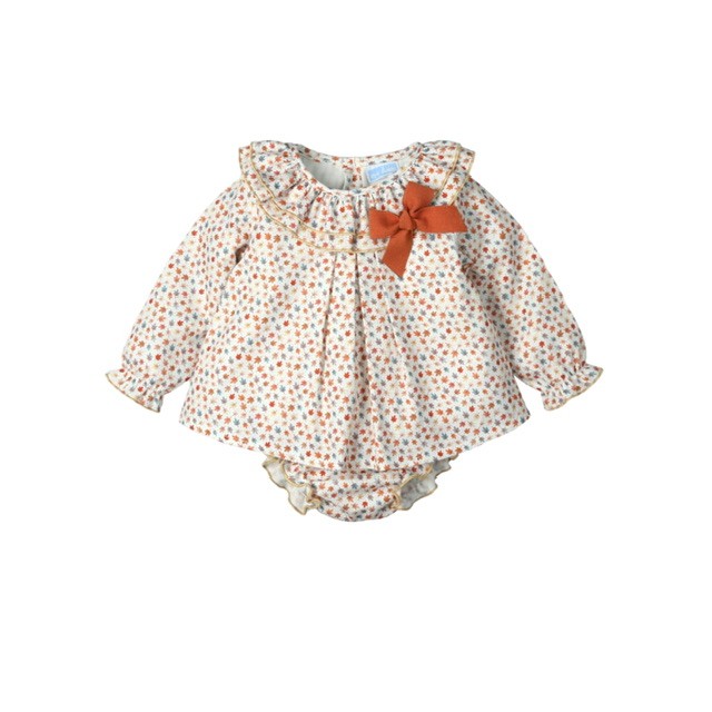 Jesusito Cariño Mac Ilusión