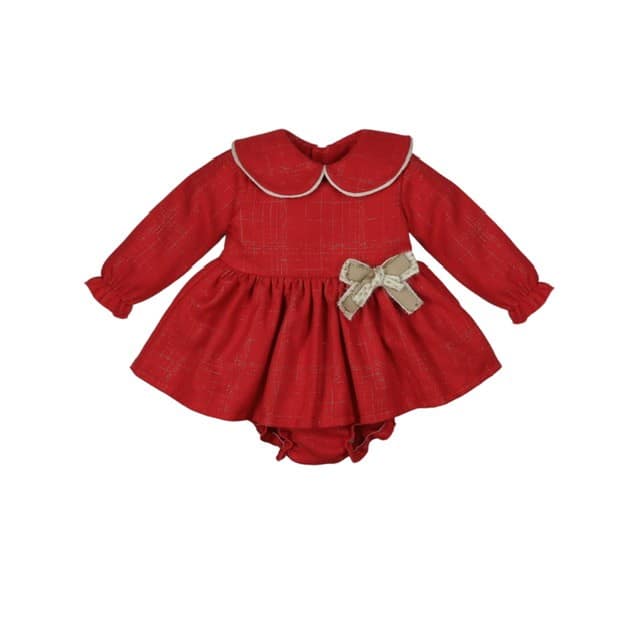 Jesusito Ilusión Mac Ilusión