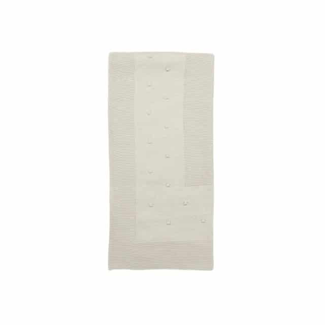 Toquilla Sutileza Natural Mac Ilusión