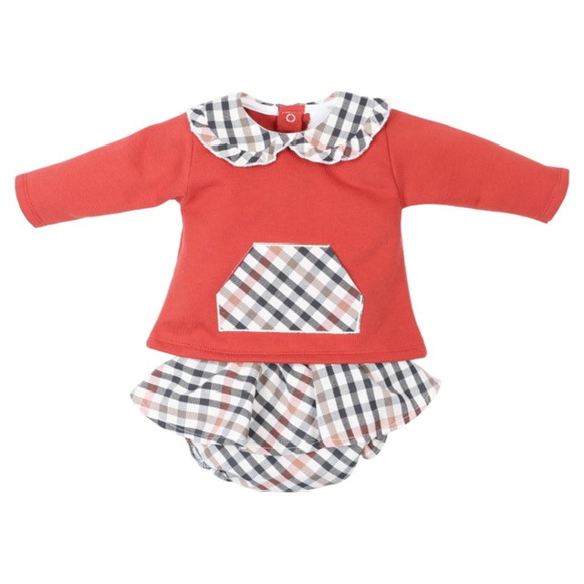 Ranita Volantes Milán Popys