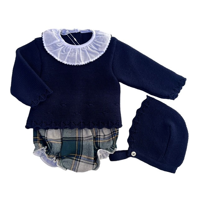 Ranita Punto Yeah Babidu