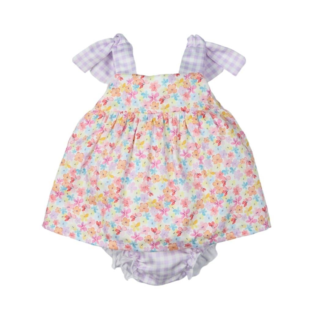 Jesusito Cala Vedella Mac