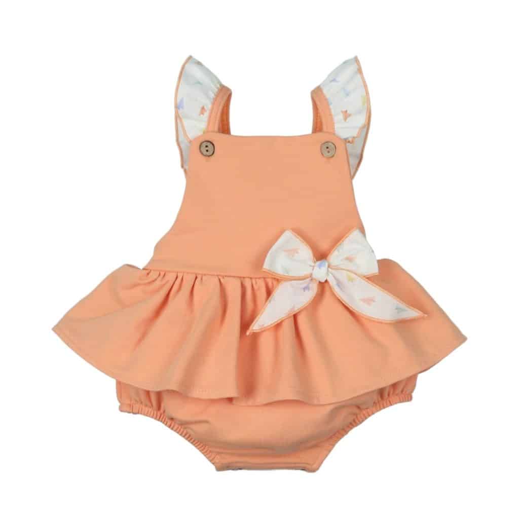 Peto Cala Ambolo Mac Ilusión