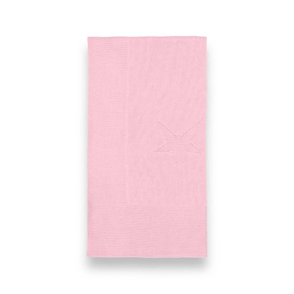 Toquilla Cala Estrella Fresa