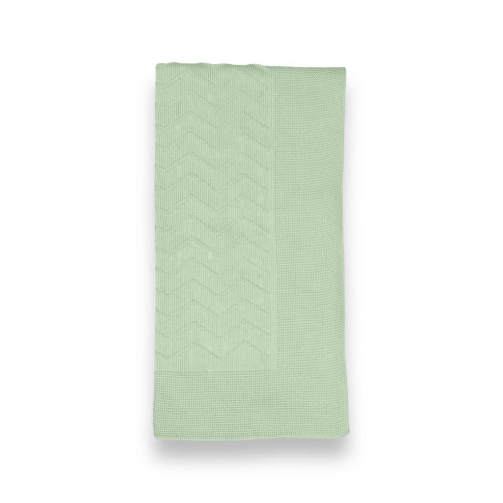 Toquilla Cala Ambolo Manzana