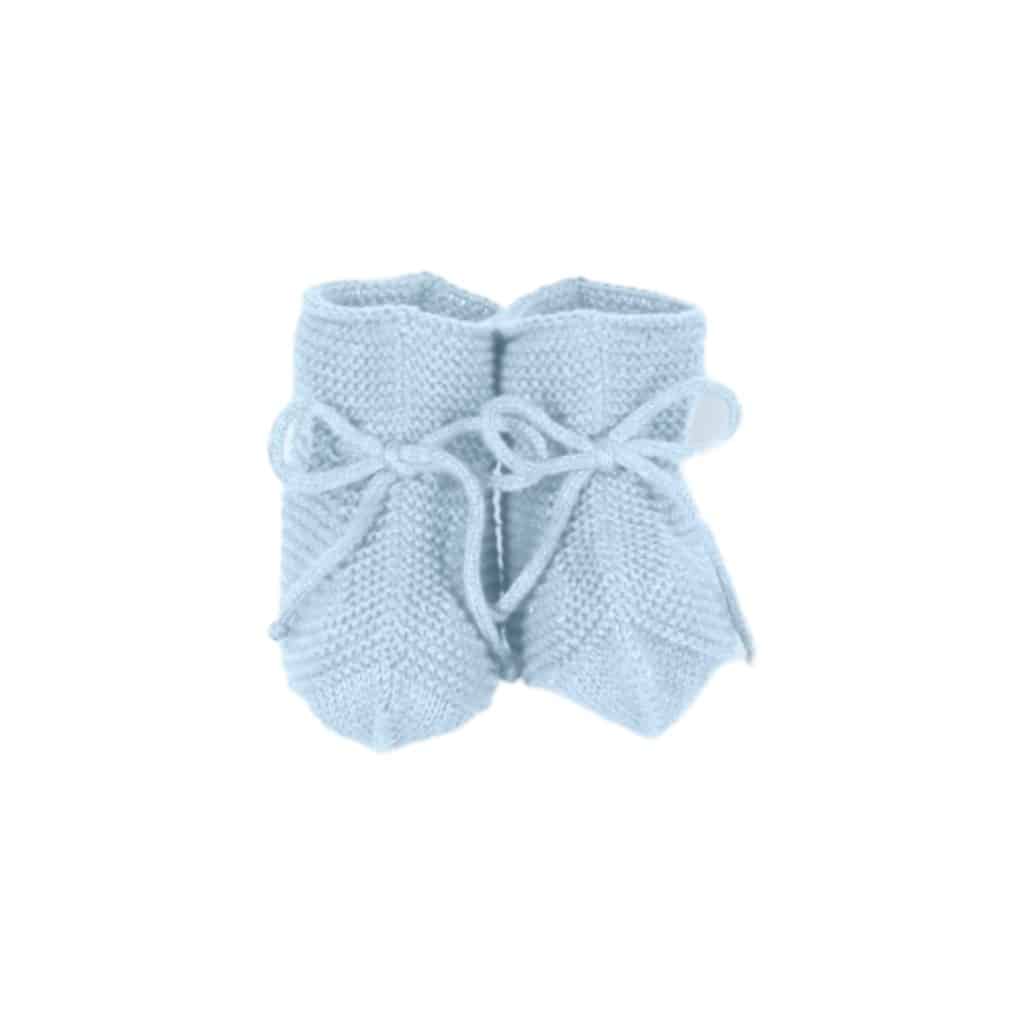 Patuco Nube Mac Ilusión