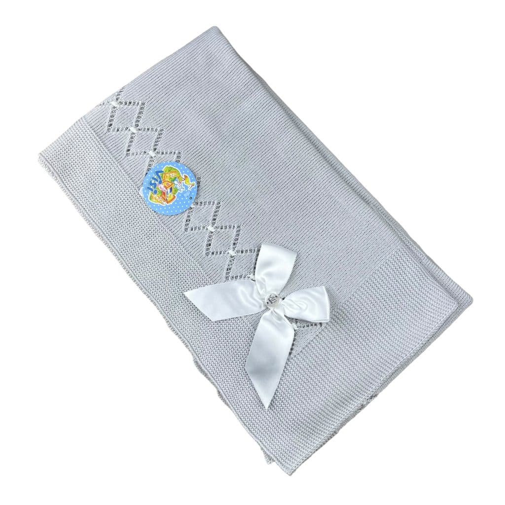 Toquilla Delia Gris Visi