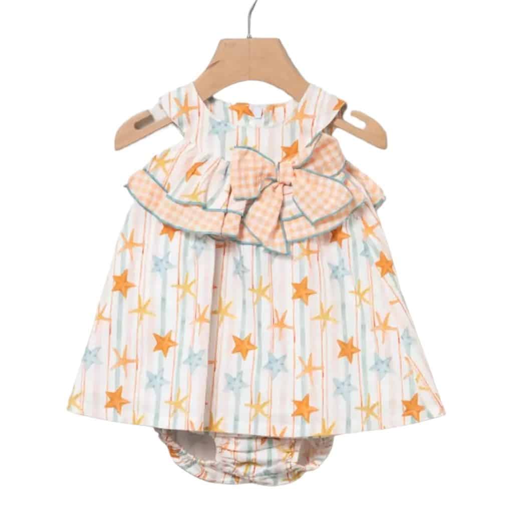 Jesusito Ocean Coco Aqua