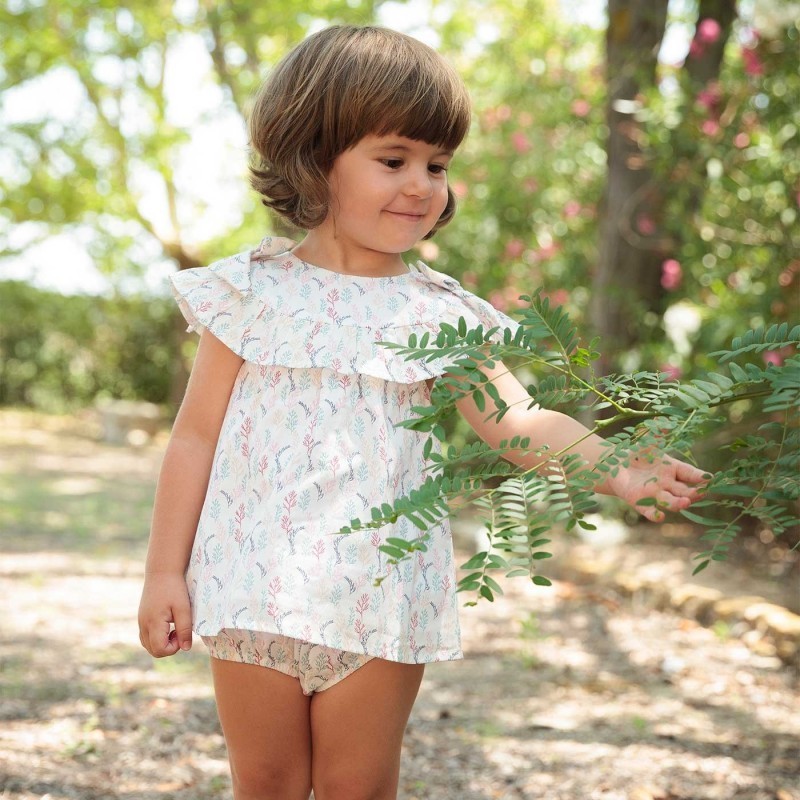 Jesusito Babidu Lazo Cala