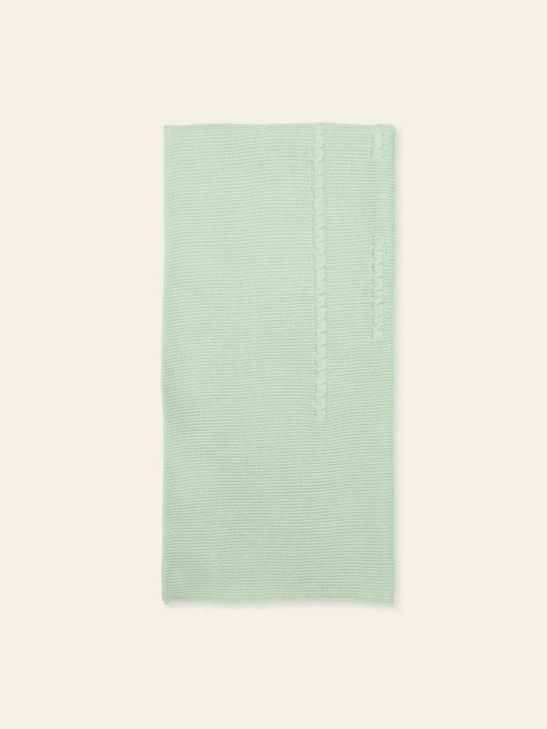 Toquilla Mac Ilusión Amar