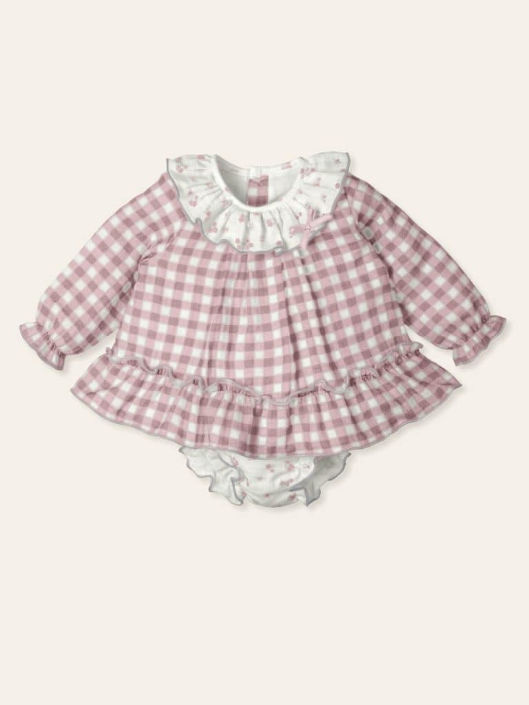 Jesusito Mac Ilusión Abrazar