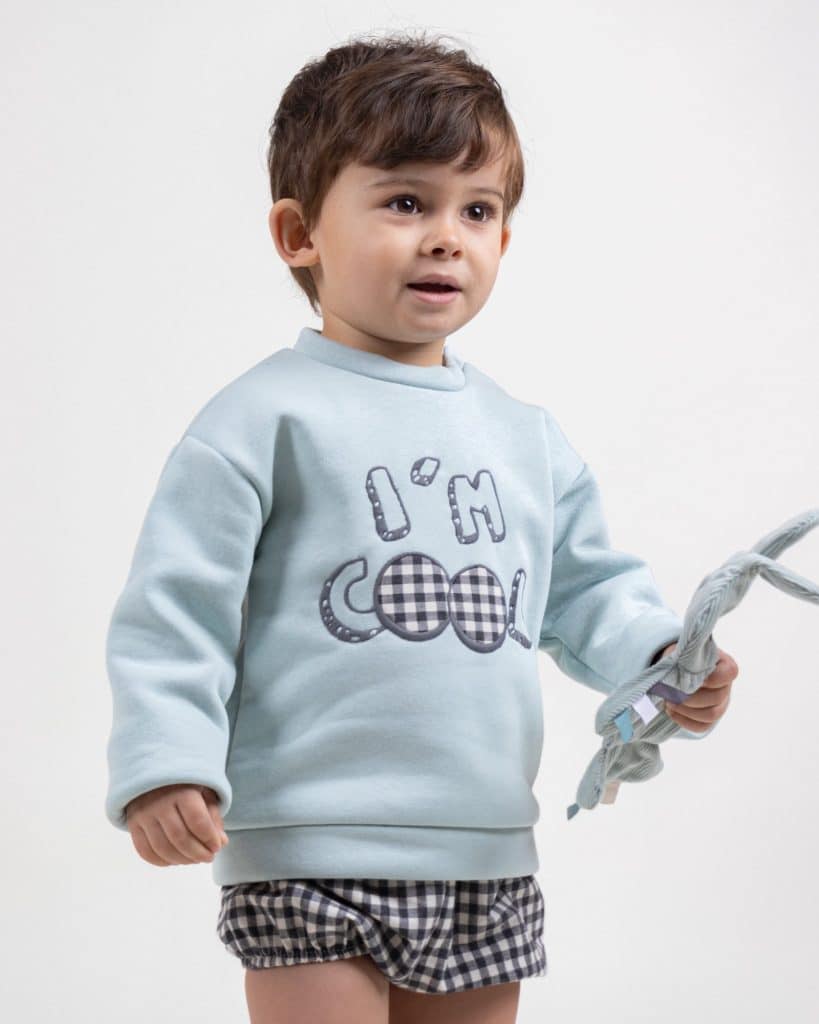 Pololo Calamaro Segre