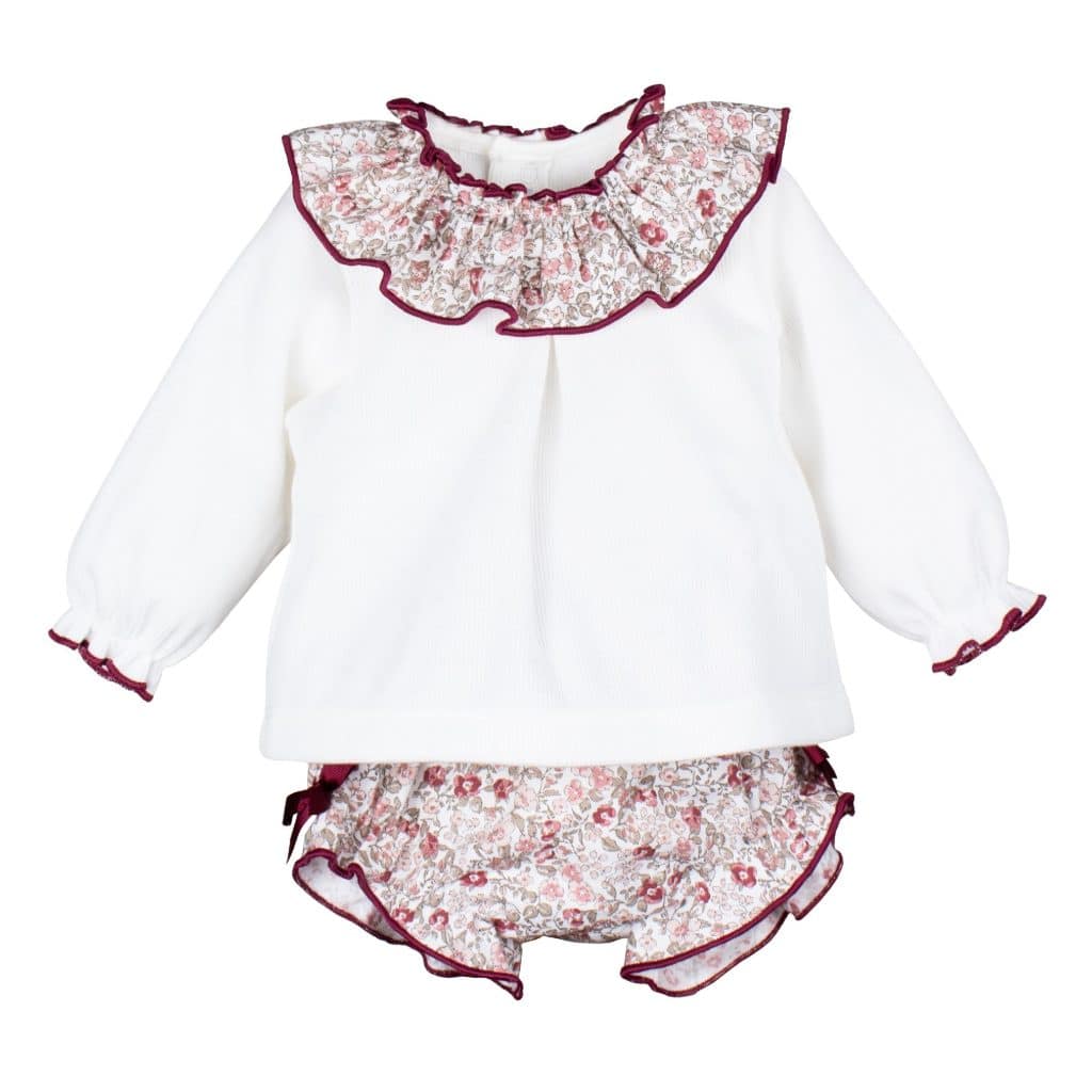 Pololo Calamaro Nalón