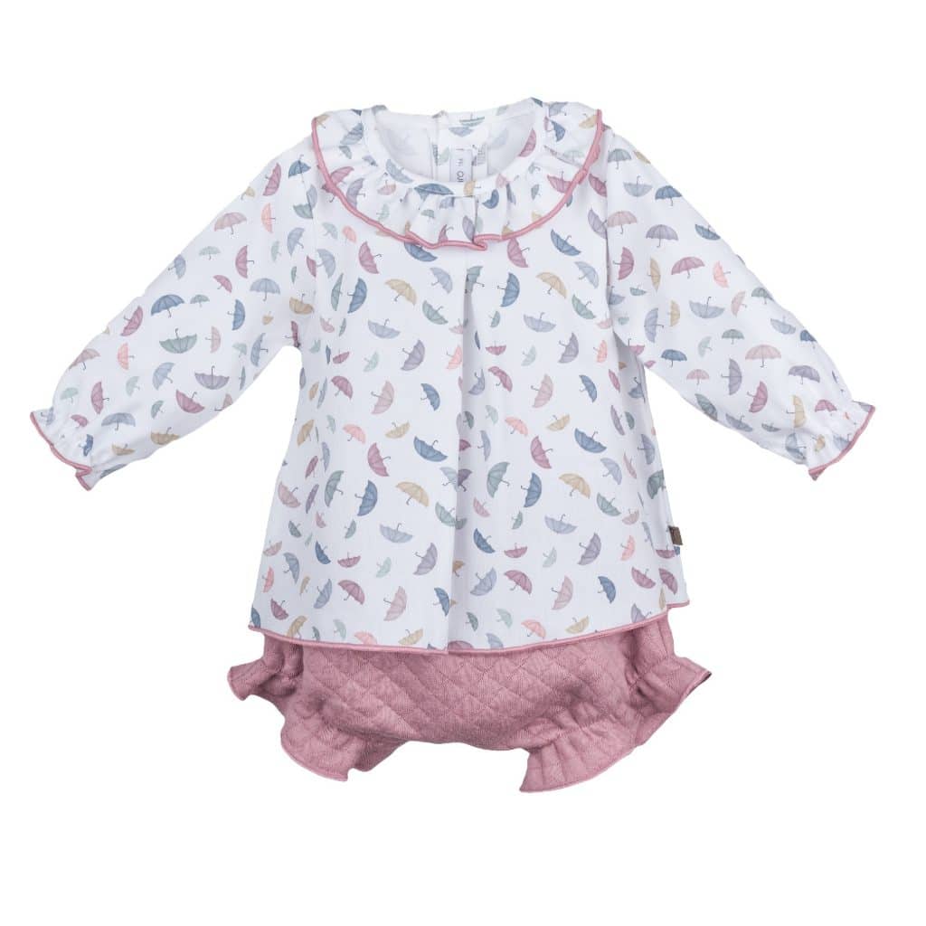 Jesusito Calamaro Tormes