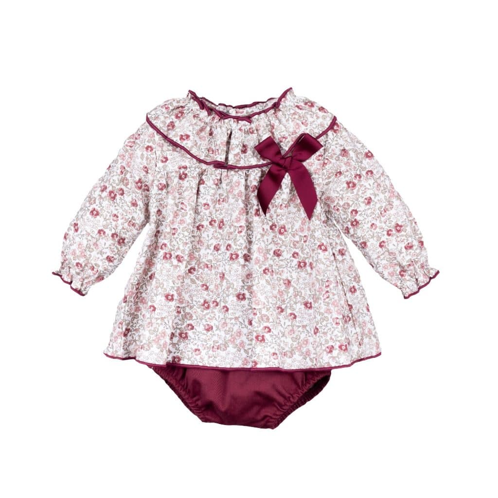 Jesusito Calamaro Nalón