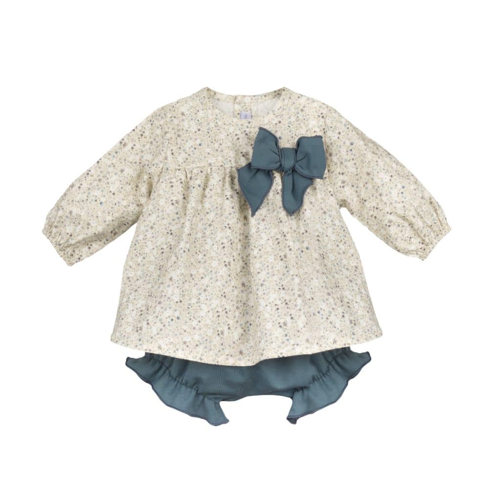 Jesusito Calamaro Narcea