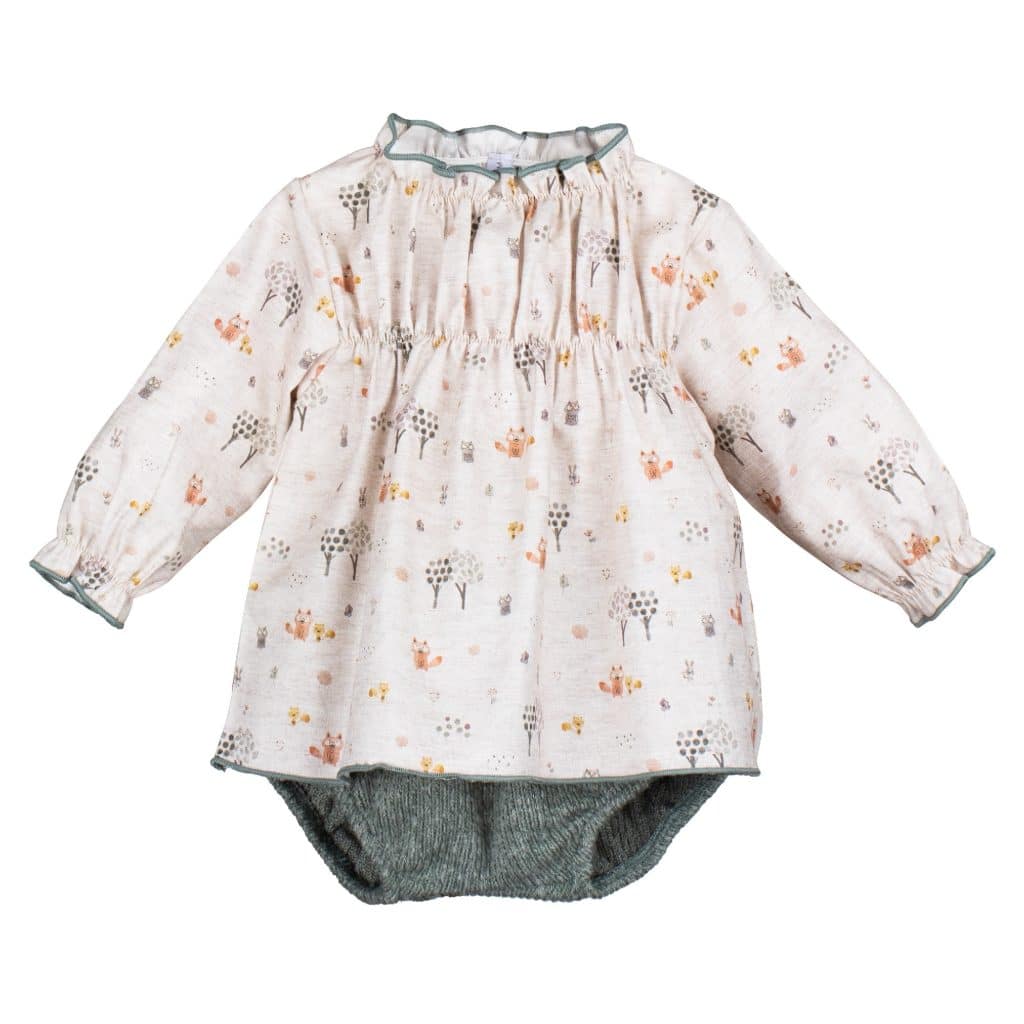 Jesusito Calamaro Jarama