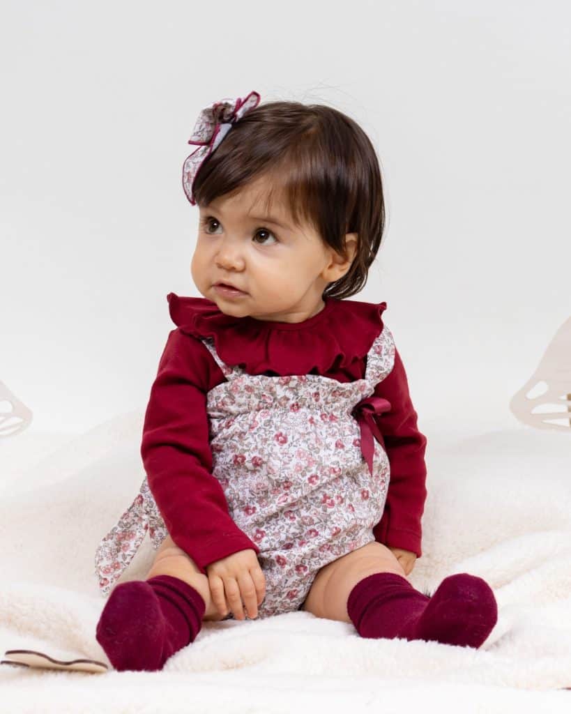 Peto Calamaro Nalón