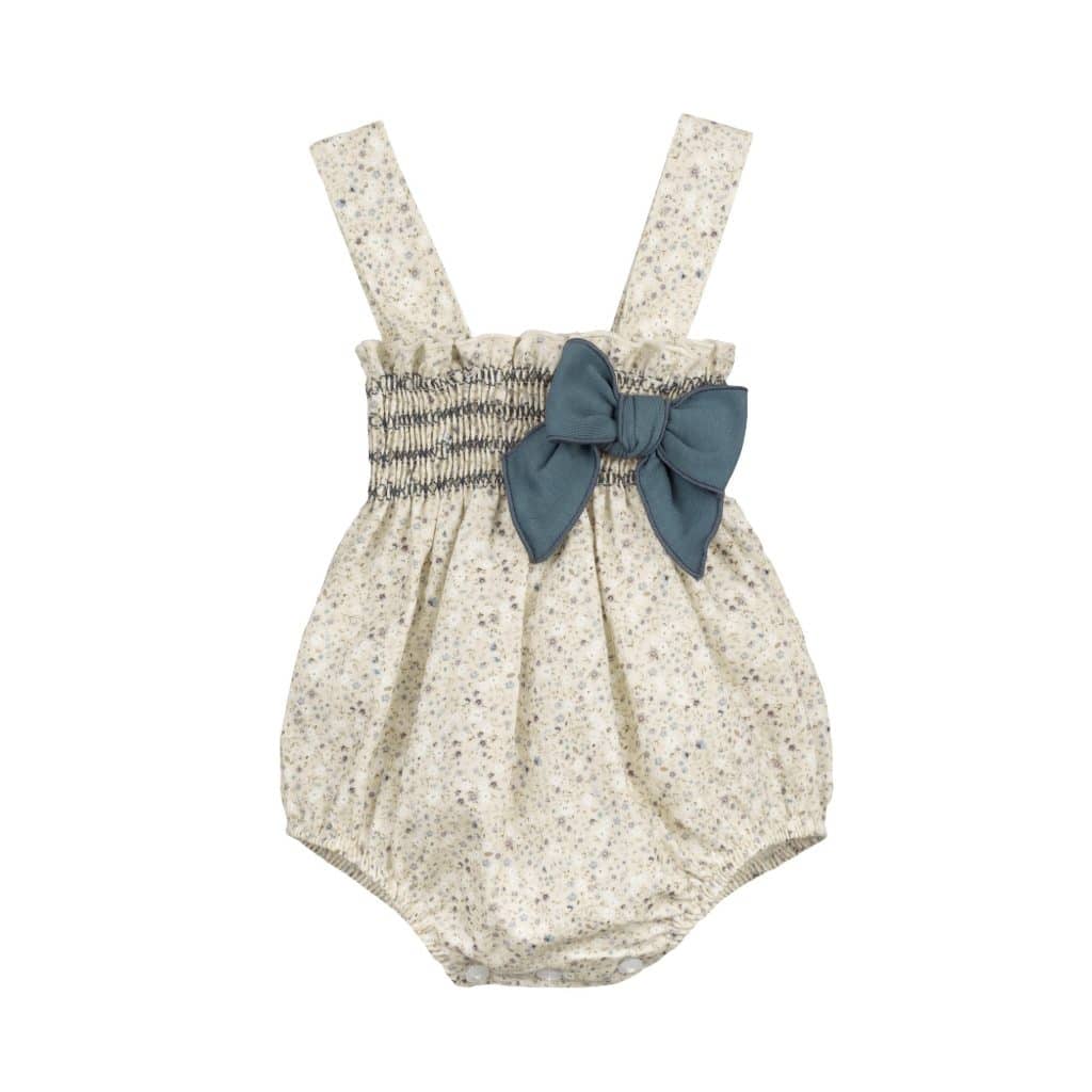 Peto Calamaro Narcea