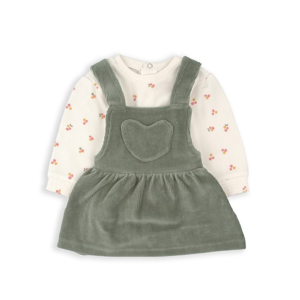 Pichi Babybol Pomelo