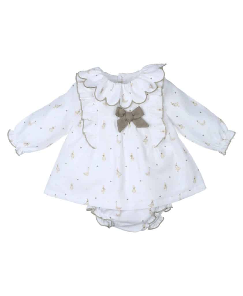 Jesusito Popys Edén