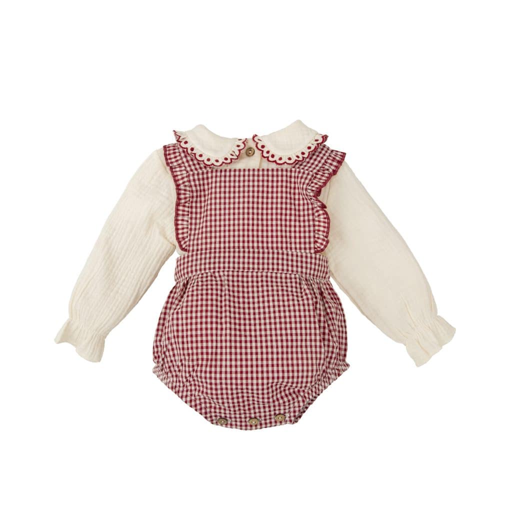 Peto Babidu Almendro