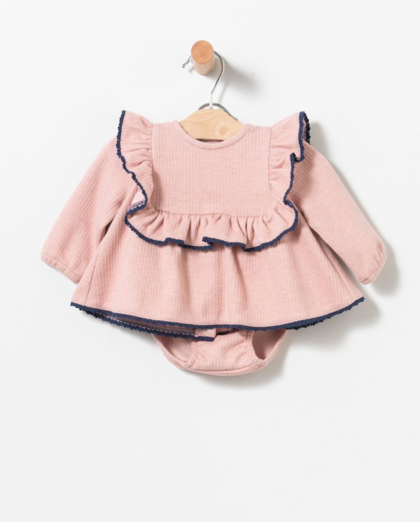 Jesusito Coco Aqua Martina