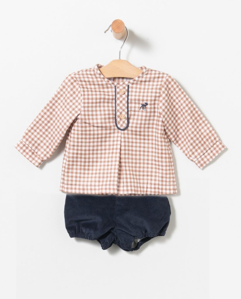 Ranita Coco Aqua Gael