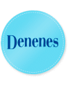 17-default_brand_logo
